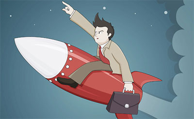 Using Google Rich Snippets to Effectively Position  Your Website in SERPs