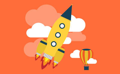 Complete Offsite Optimization as a  part of SEO Services for Higher Search