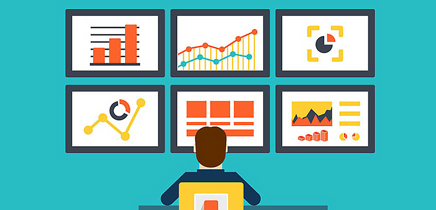 Great Way To Build Some Authority For Your Site