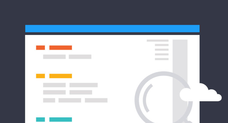 Best resource for Automotive Repair Advice