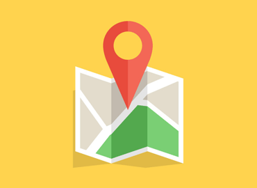 Woo Ninja – Bild 2