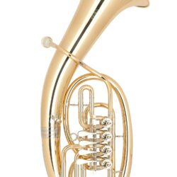 Miraphone Tenorhorn 47 WL 4 1100