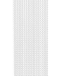 Gibraltar Snare Teppich SC-4467 14“ 20 Spiralen