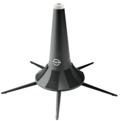 K&M Flügelhornständer 15240