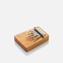 Hokema Kalimba B9 A-Moll