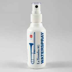 La Tromba Waterspray