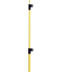 K&M Notenpult 1001 gelb