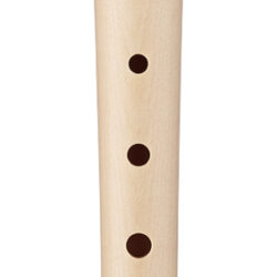 Moeck FLAUTO 1 PLUS Sopran 1020