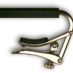 Shubb Kapodaster C2 klassische Gitarre