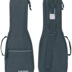 Gewa Ukulelen Bag Sopran Classic