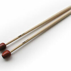 Sonor SXY H3 Xylophonschlägel