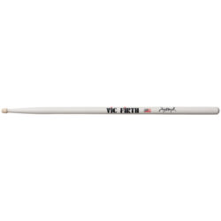 Vic Firth Sticks SJM
