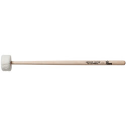 Vic Firth T2  Paukenschlägel