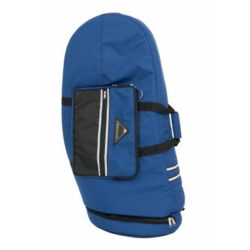 Miraphone Tuba Gigbag F-Tuba G150100