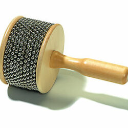 Sonor LCAF Cabasa Catena L