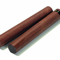 Sonor Claves LCL 3 mexican Modell