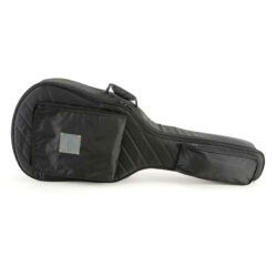 Jakob Winter Konzert Gitarre Tasche Schwarz JWC 99051 B