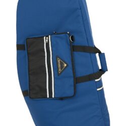 Miraphone Tuba Gigbag B-Tuba (Hagen) G170102