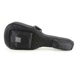 Jakob Winter Gigbag Westerngitarre JWC 99052 B schwarz