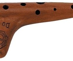 Gewa Okarina Sol 2 Simmung in g