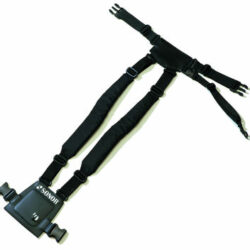 Sonor Tragggurt Power Snare Drum S-M PG 6560