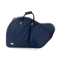Bags Waldhorngigbag fester Schall Comfort blau