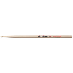 Vic Firth American Extreme X5A