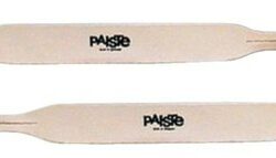 Paiste Leder Handriemen  für Marsch-und Konzertbecken