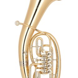 Miraphone Bariton 54L 1100 A Loimayr