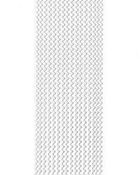 Gibraltar Snare Teppich 14“ SC-4459 16 Spiralen