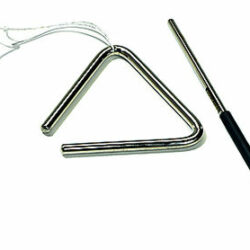 Sonor Triangel LTR15