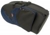 Lenz Tenorhorngigbag FMB-TH blau