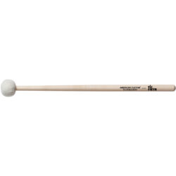 Vic Firth T3 Paukenschlägel