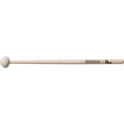 Vic Firth T4  Paukenschlägel