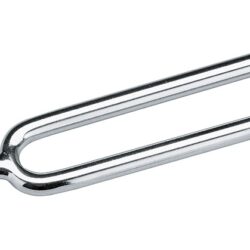 K&M Stimmgabel groß 168/1