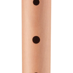 Moeck Rottenburgh Alt Birnbaum 4302