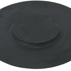 BSX Übungsgummi für Snare 14“