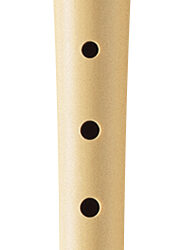 Moeck FLAUTO 1 Sopran 1025