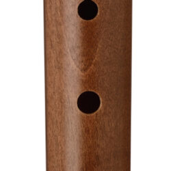 Moeck Rottenburgh Sopran Ahorn gebeizt 4201