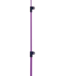 K&M Notenpult 1001 flieder