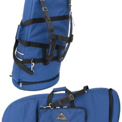 Miraphone Gigbag für F-Tuba (Elektra) G150102