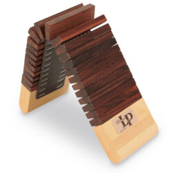 LP Pocket Kokiriko LP437