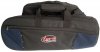 Lenz Trompetengigbag FMB-TP blau