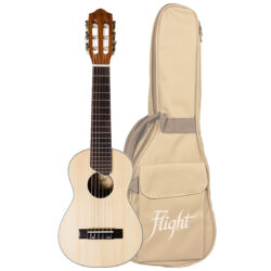 Flight Guitarlele GUT-350