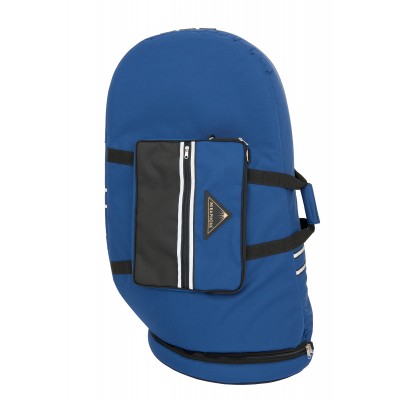 Miraphone Tuba Gigbag B-Tuba 91 G170103