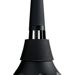 Yamaha Silent Brass PM 7X Trompete Dämpfer