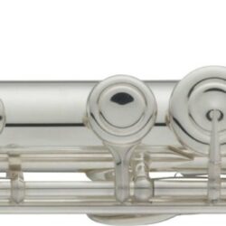 Yamaha Querflöte YFL-312