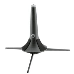 K&M Trompetenständer 15210