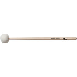 Vic Firth T6 Paukenschlägel