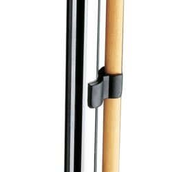 K&M Bleistifthalter mittel 16094